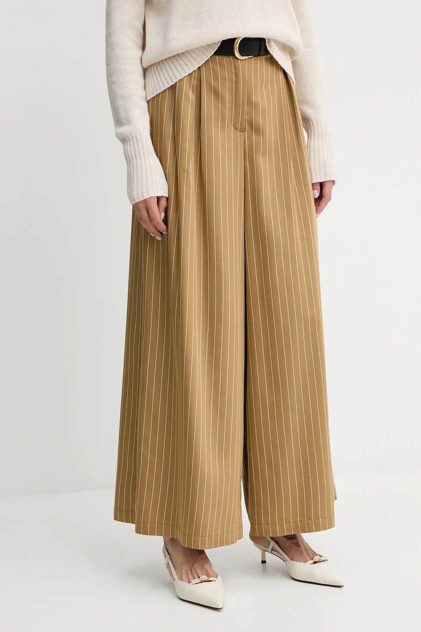 Pantaloni MAX&co. Pantaloni MAX&co.