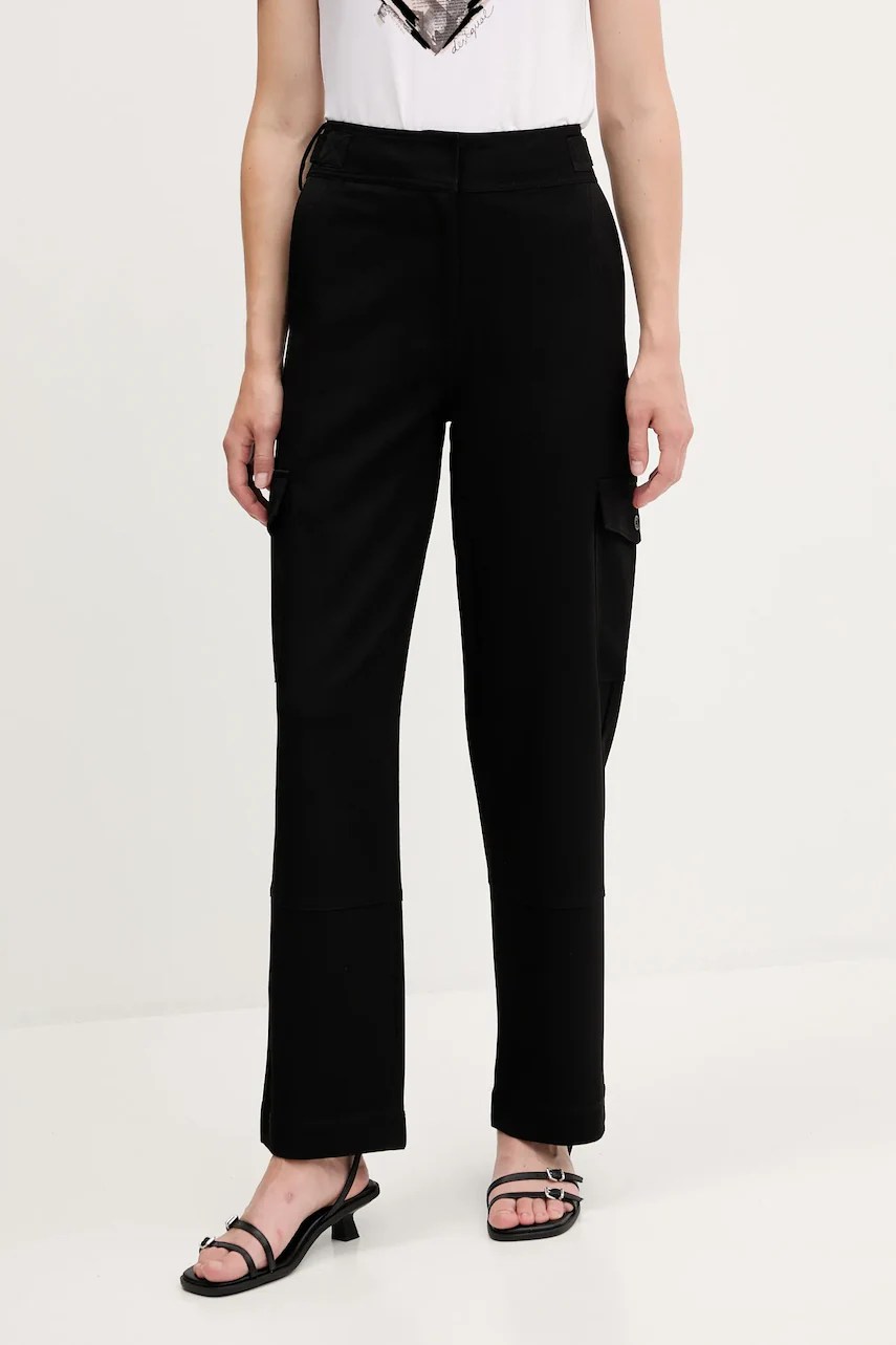 Pantaloni desigual SAGUN Pantaloni desigual SAGUN