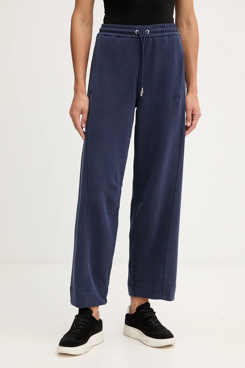 Pantaloni de trening c_elijah – BOSS Orange Pantaloni de trening c_elijah – BOSS Orange