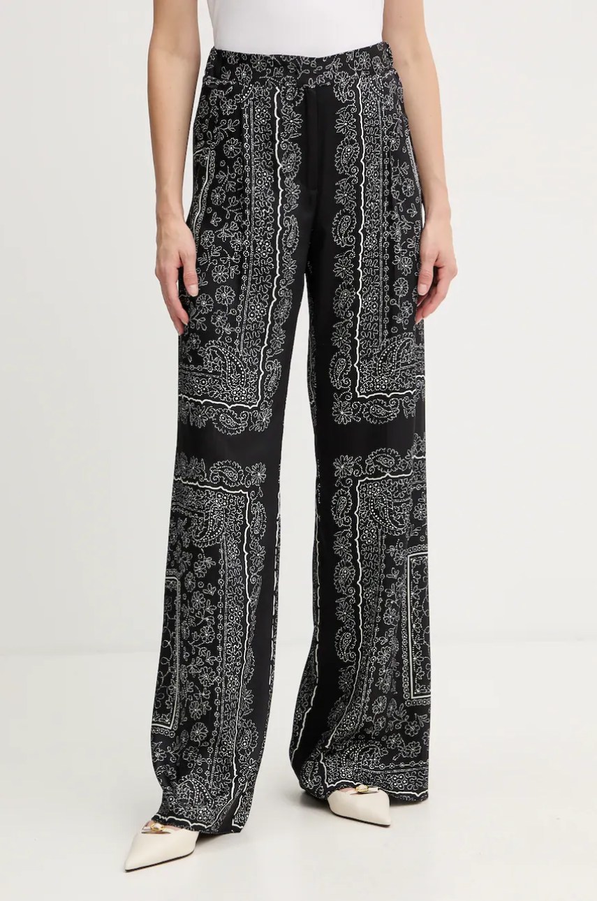 Pantaloni marella Pantaloni marella