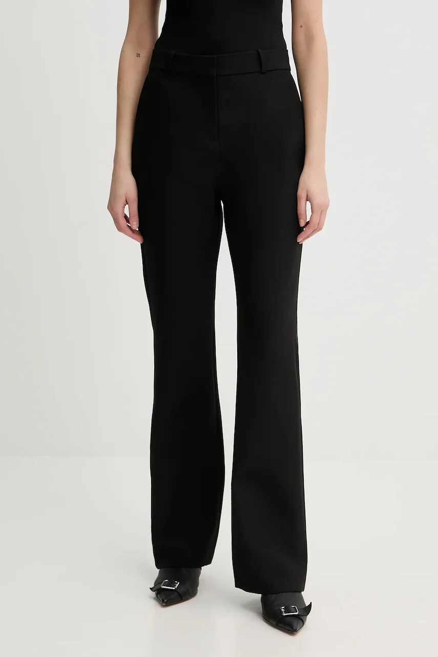 Pantaloni coperni Boyfriend Pantaloni coperni Boyfriend