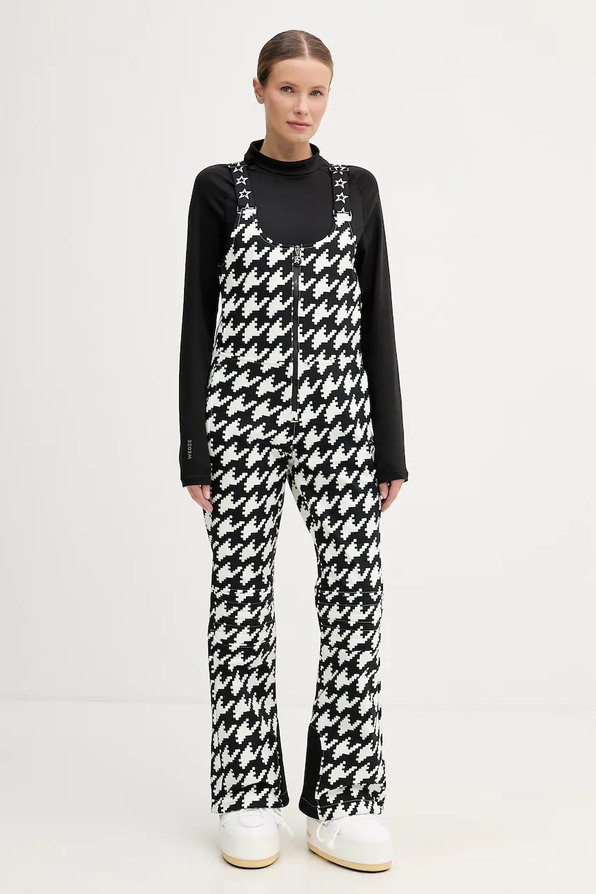 Pantaloni de schi perfect moment Pantaloni de schi perfect moment