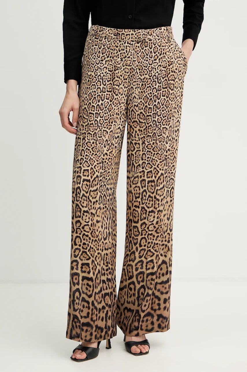 Pantaloni AMY de la marciano by guess Pantaloni AMY de la marciano by guess