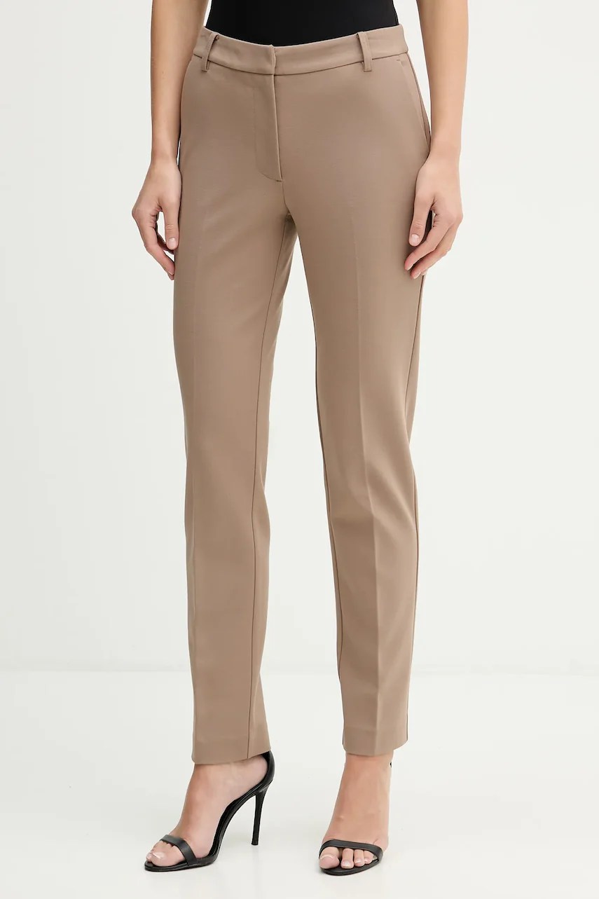 Pantaloni GWEN marciano by guess Pantaloni GWEN marciano by guess