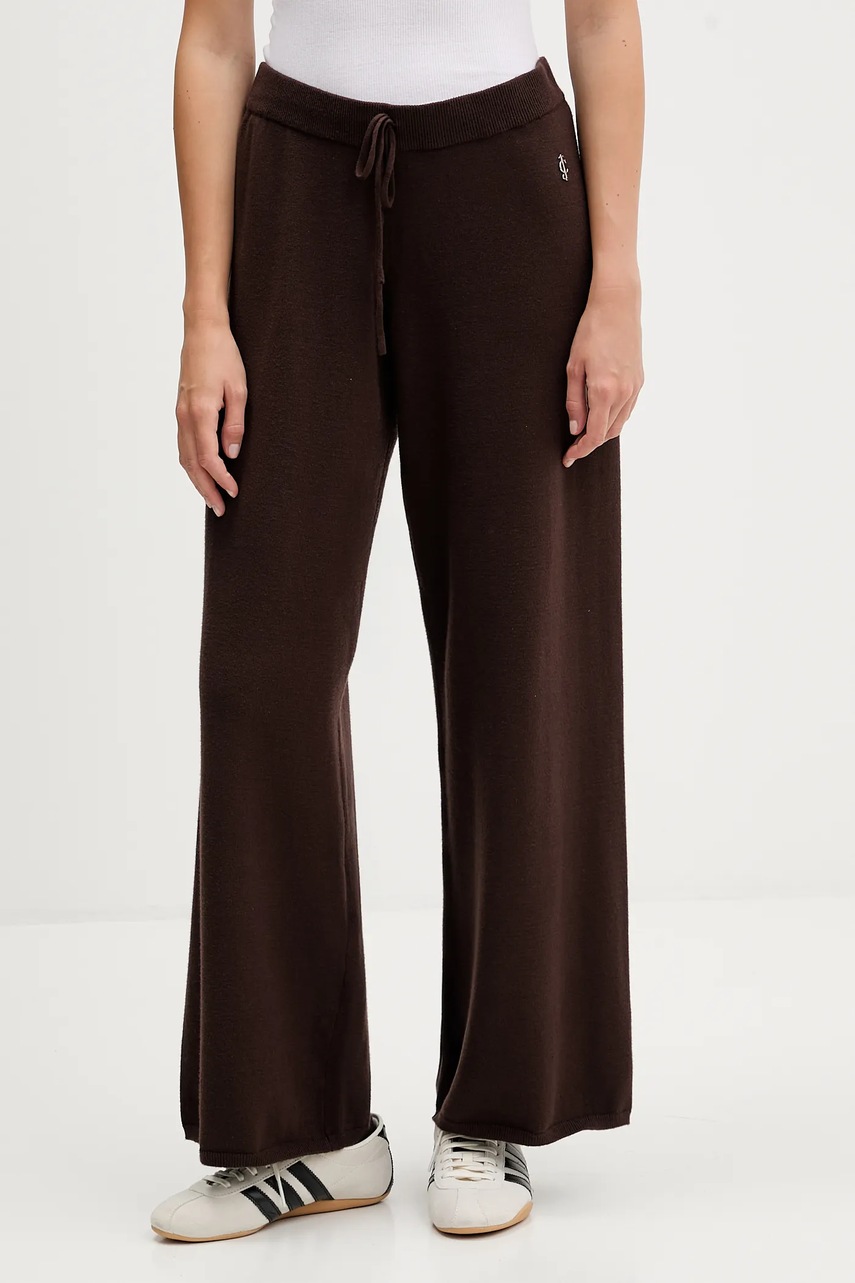 Pantaloni juicy couture Pantaloni juicy couture