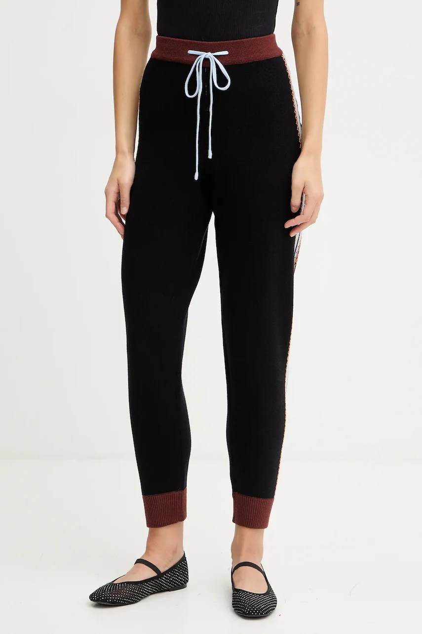 Pantaloni de trening – Never Fully Dressed Pantaloni de trening – Never Fully Dressed