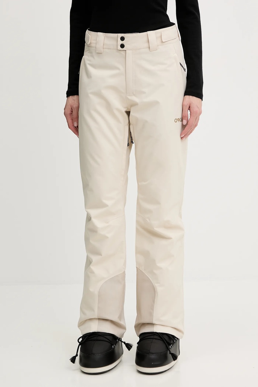 Pantaloni de schi oakley JASMINE Pantaloni de schi oakley JASMINE