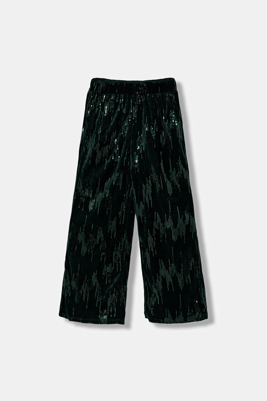 Pantaloni copii united colors of benetton Pantaloni copii united colors of benetton