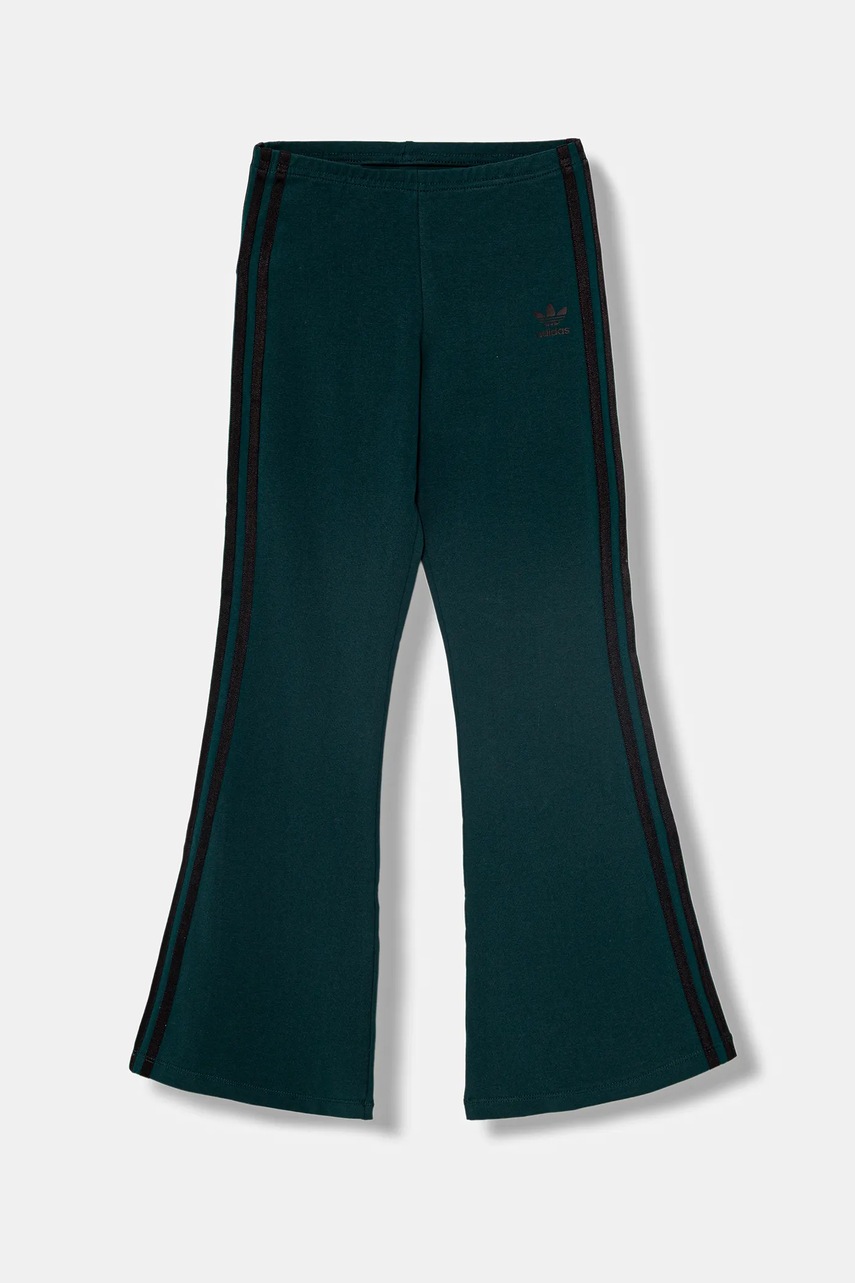 Pantaloni de trening adidas originals pentru copii Pantaloni de trening adidas originals pentru copii