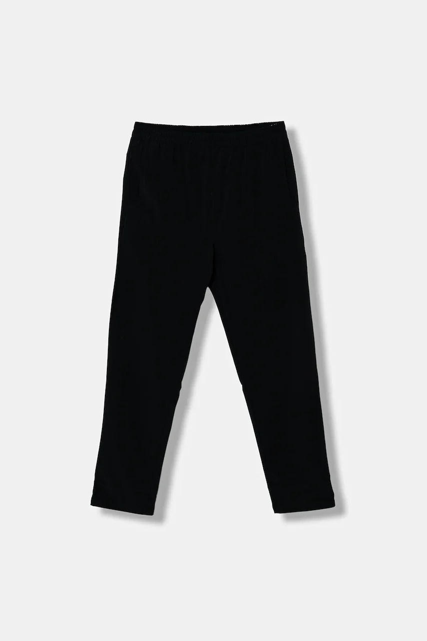 Pantaloni de trening Columbia pentru copii u Columbia Hike Pantaloni de trening Columbia pentru copii u Columbia Hike