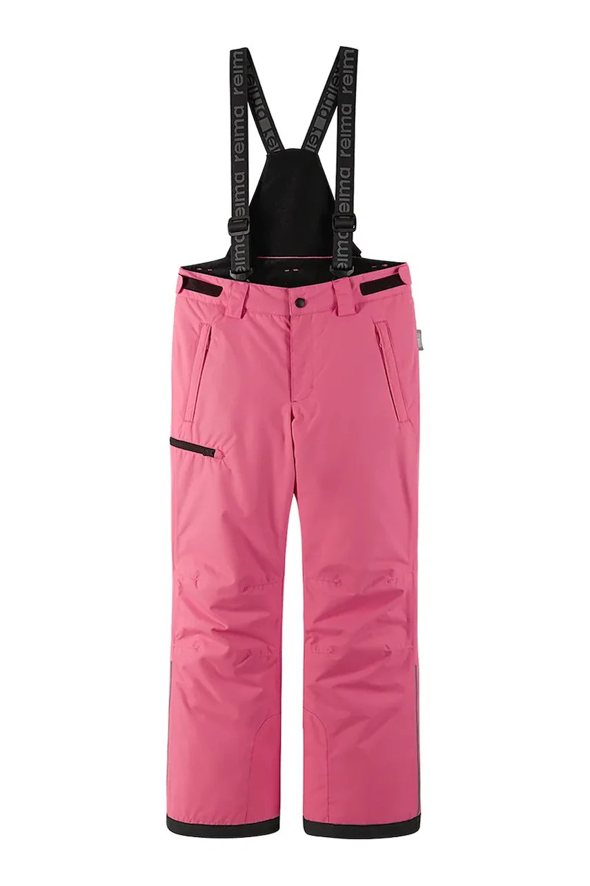 Pantaloni de schi reima Terrie Pantaloni de schi reima Terrie