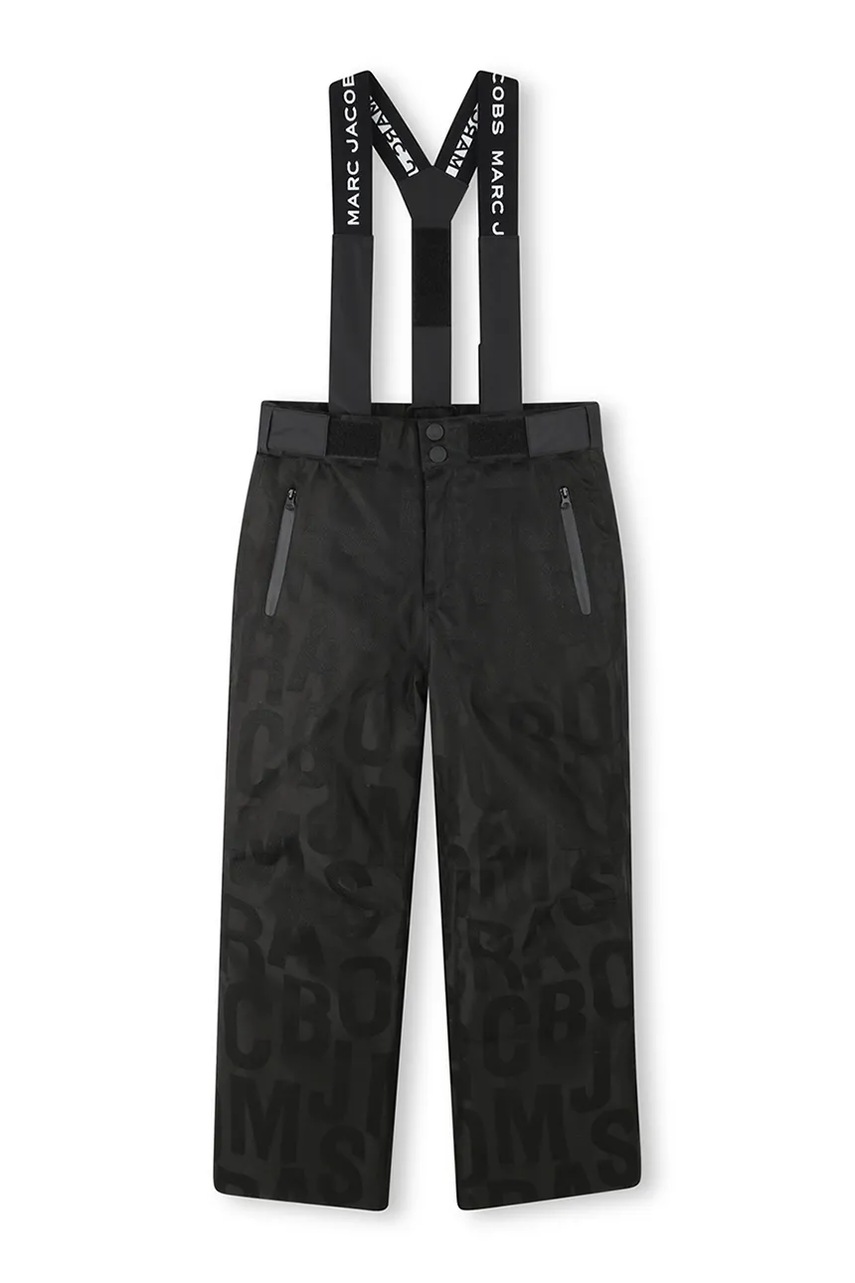 Pantaloni marc jacobs Pantaloni marc jacobs