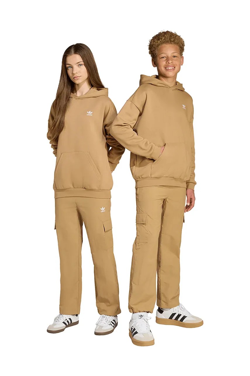 Pantaloni adidas originals Pantaloni adidas originals
