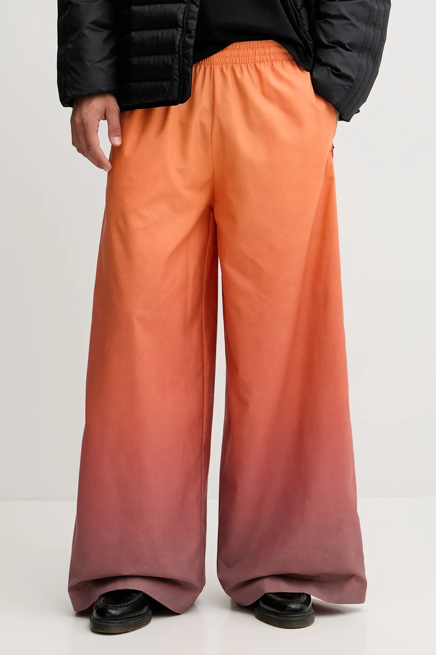 Pantaloni de trening adidas originals Adilenium Pantaloni de trening adidas originals Adilenium