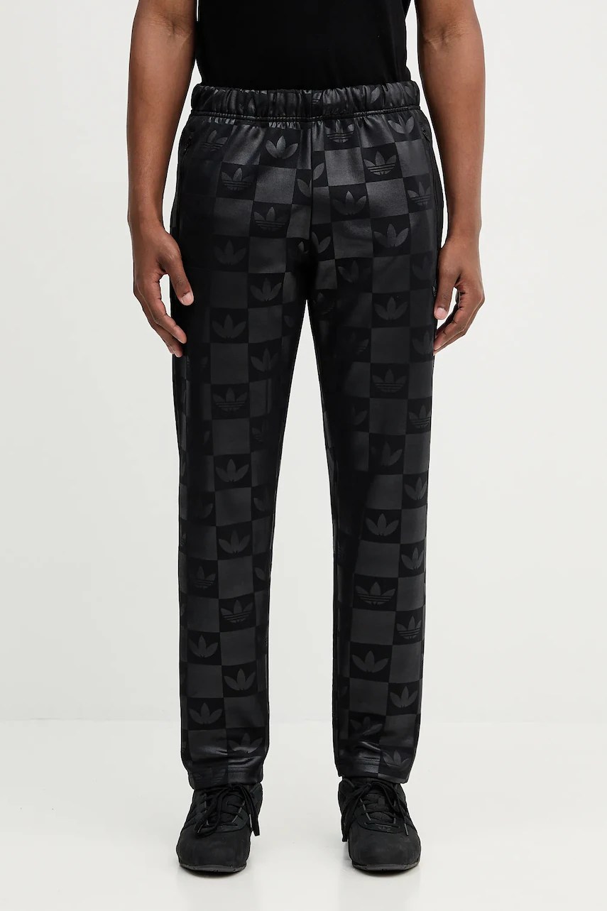 Pantaloni de trening adidasi originals Monogram Pantaloni de trening adidasi originals Monogram