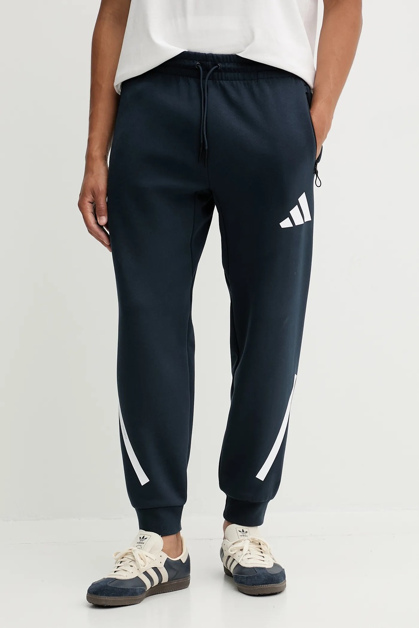 Pantaloni de trening adidas x z.n.e Pantaloni de trening adidas x z.n.e