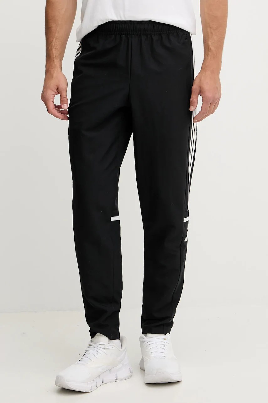 Pantaloni de trening adidas performance SQUADRA Pantaloni de trening adidas performance SQUADRA