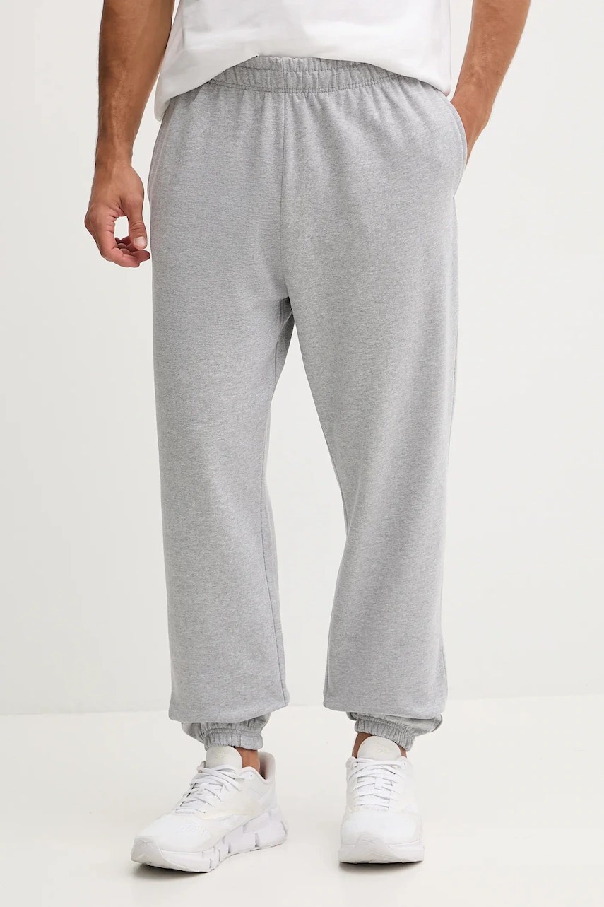 Pantaloni de trening the north face Expedition Celebration Pantaloni de trening the north face Expedition Celebration