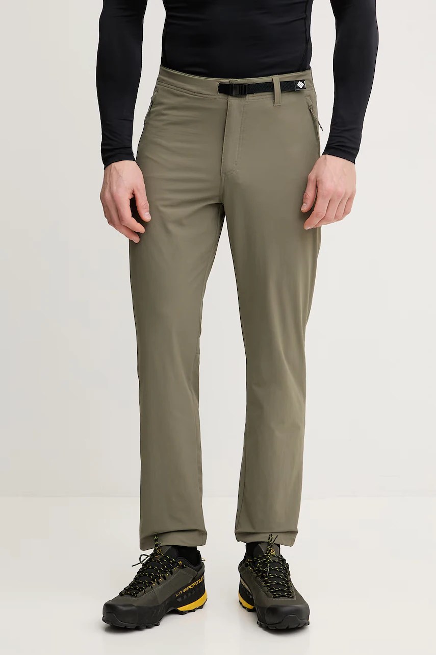 Pantaloni de exterior columbia Essential Hike Pantaloni de exterior columbia Essential Hike