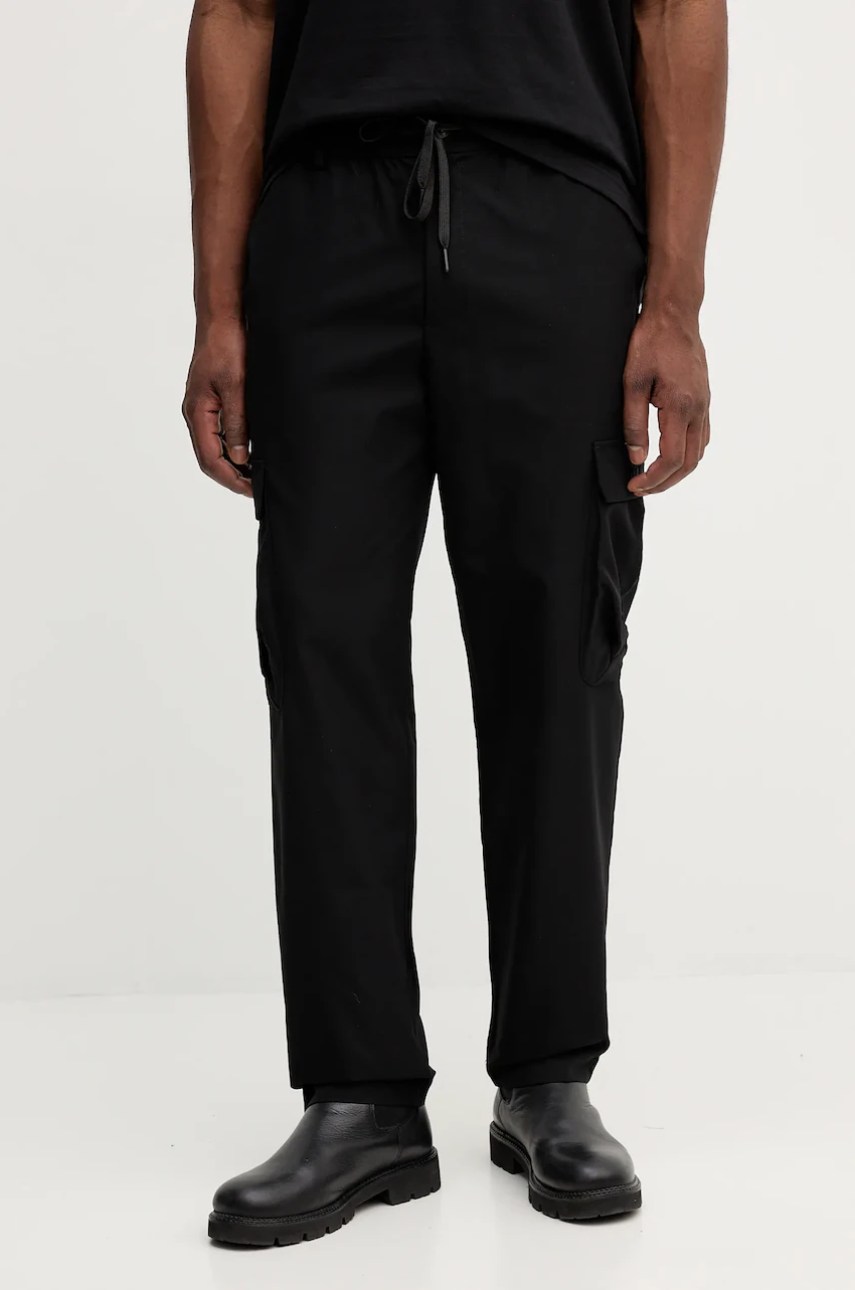 Pantaloni versace jeans couture Pantaloni versace jeans couture