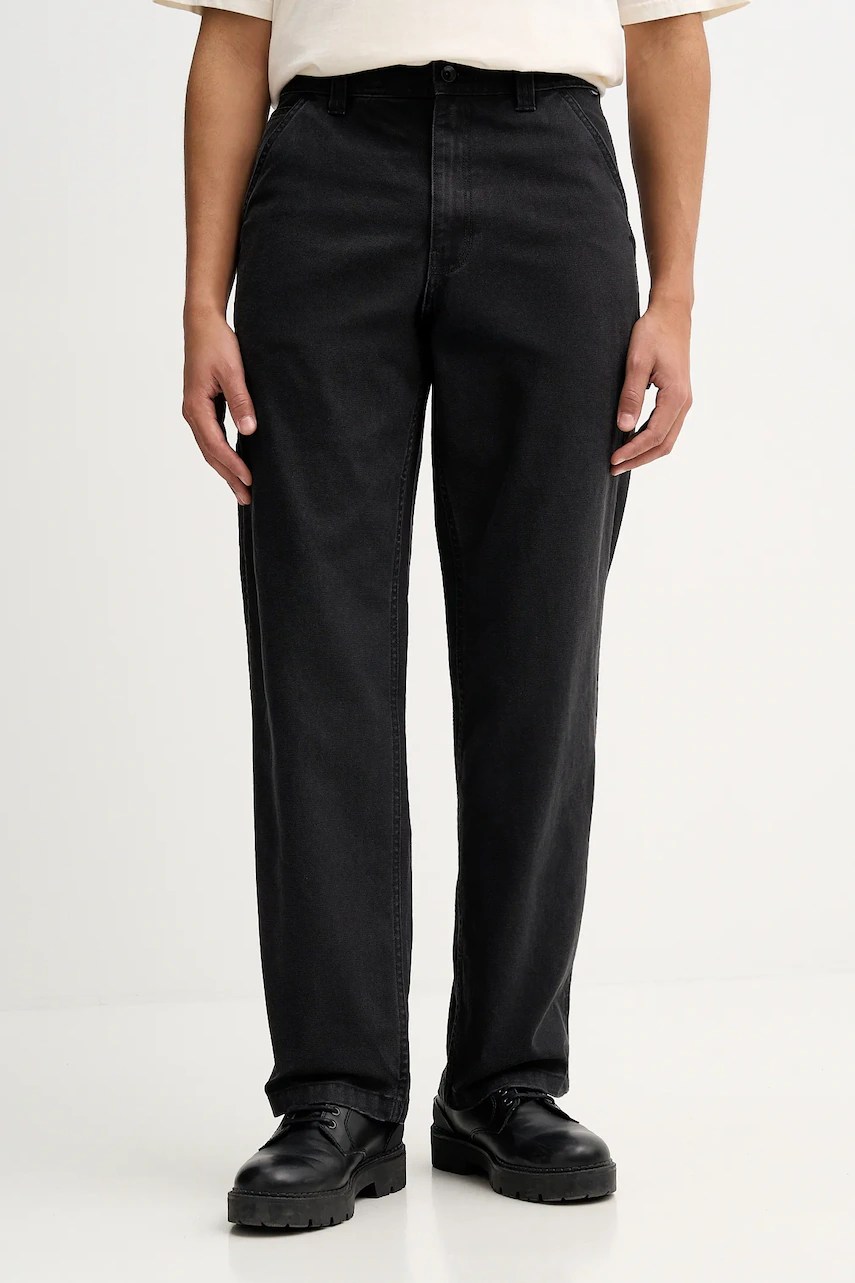 Blugi vans Blugi vans