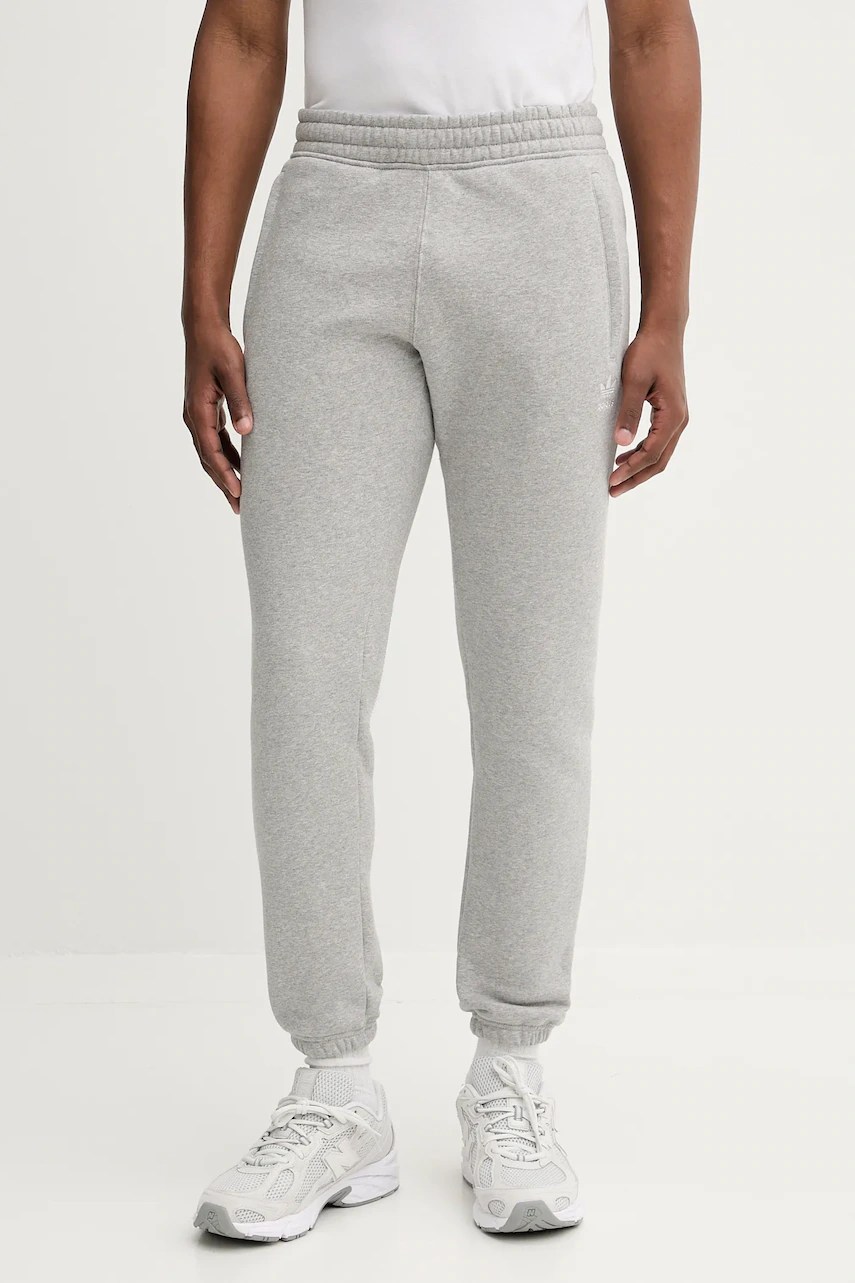 Pantaloni de trening adidas originals Essentials Pantaloni de trening adidas originals Essentials