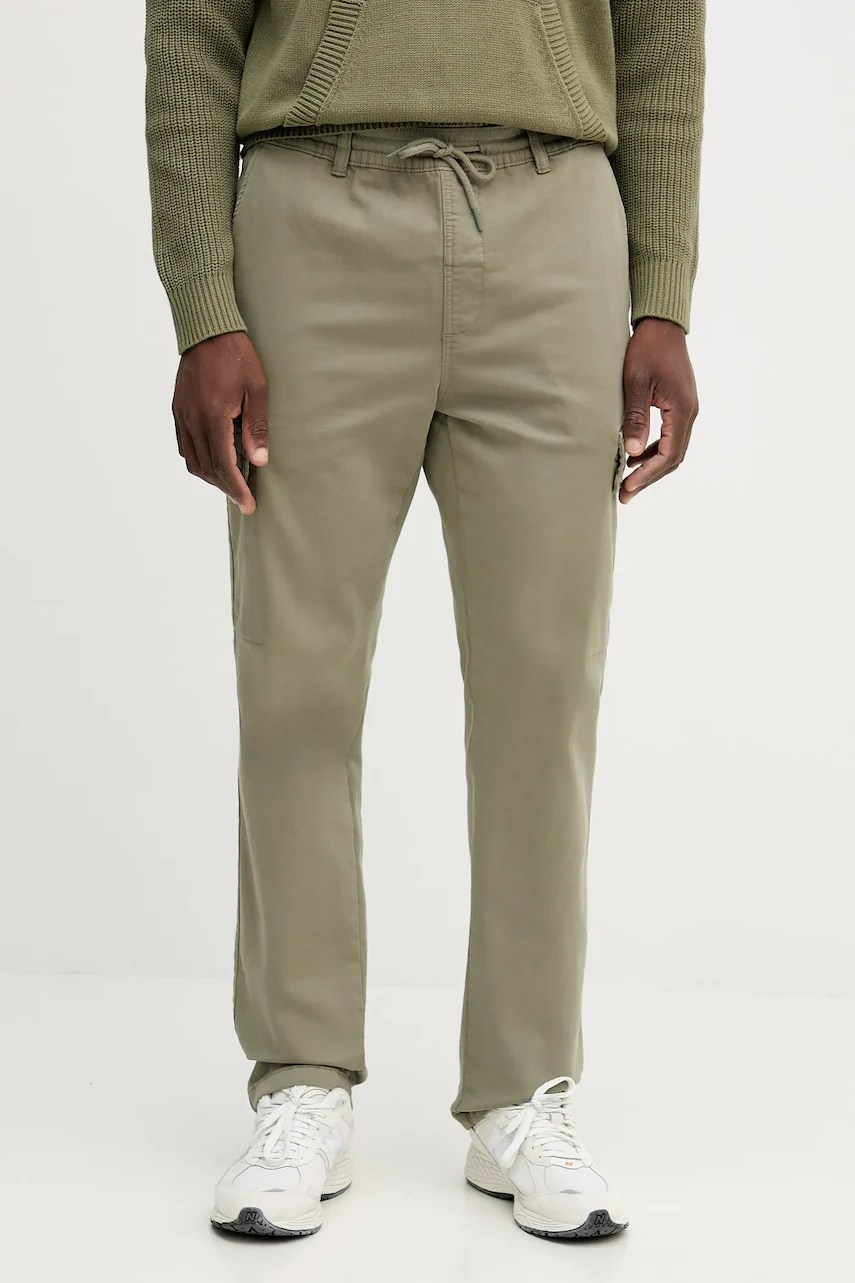 Pantaloni pepe jeans Pantaloni pepe jeans