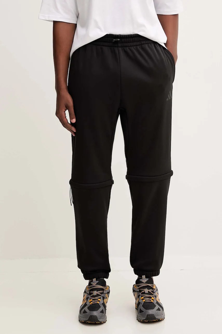 Pantaloni de trening adidas City Tech Pantaloni de trening adidas City Tech