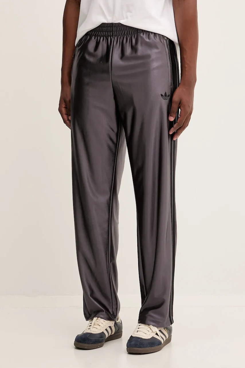 Pantaloni de trening adidas originals Firebird Tp Pantaloni de trening adidas originals Firebird Tp