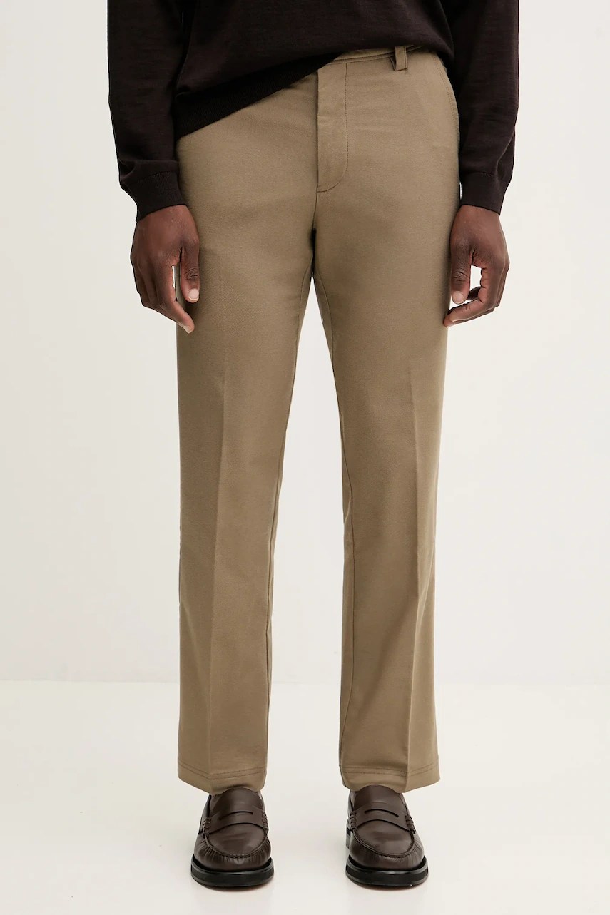 Pantaloni BOSS c-kent Pantaloni BOSS c-kent