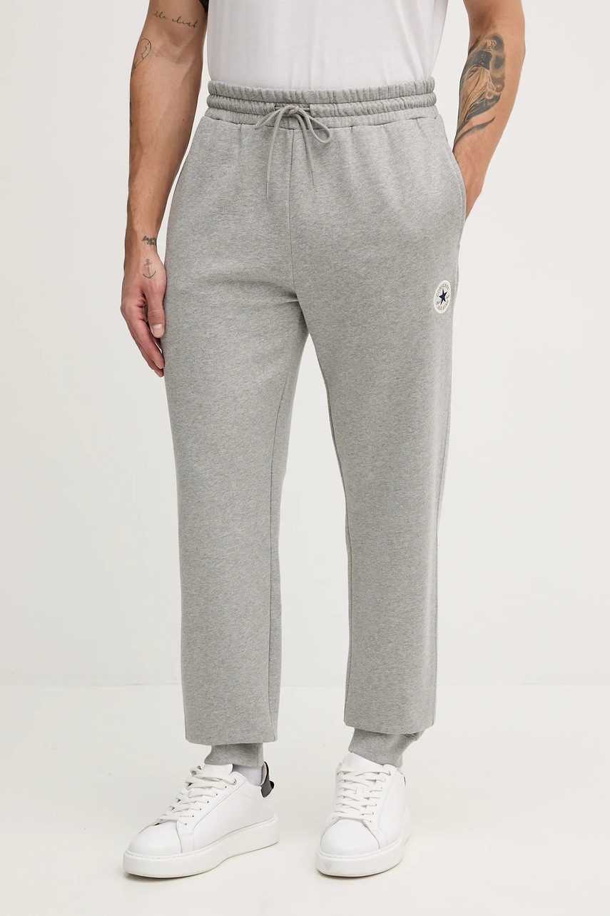 Pantaloni de trening converse Pantaloni de trening converse