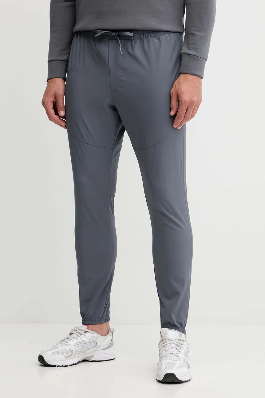 Pantaloni de trening under armour Vibe Woven Pantaloni de trening under armour Vibe Woven