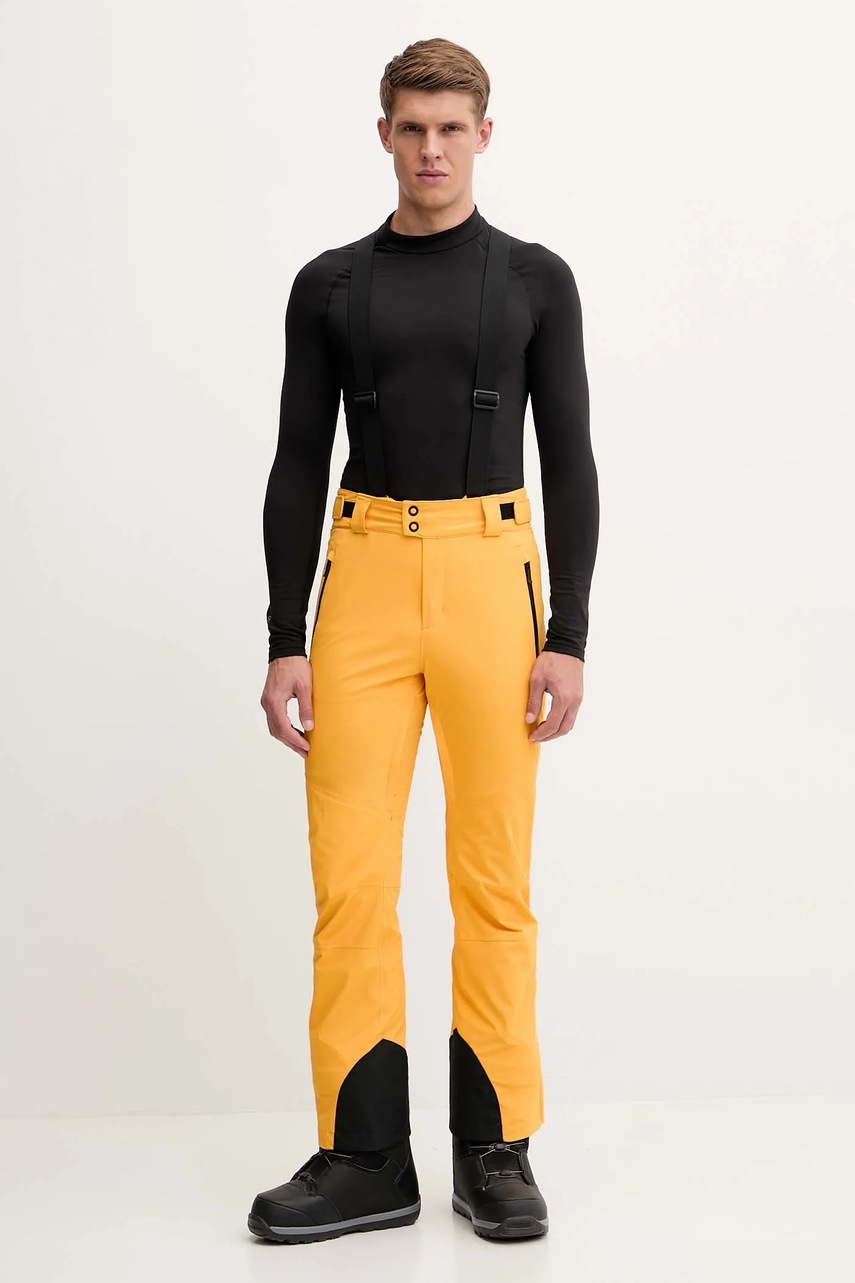 Pantaloni de schi rossignol DIRETTA Pantaloni de schi rossignol DIRETTA