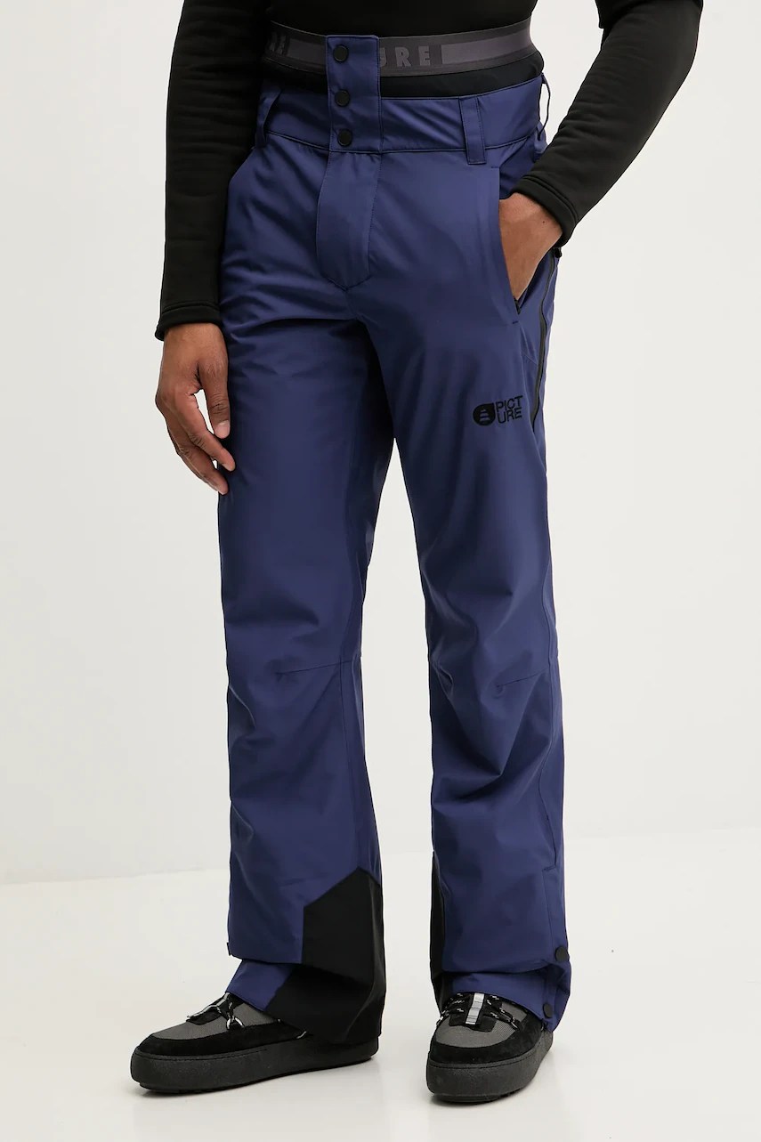 Pantaloni de schi Object Pantaloni de schi Object