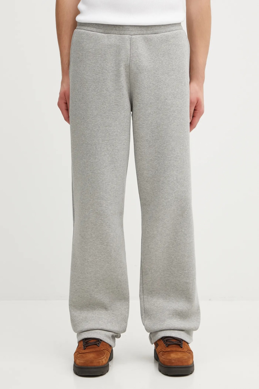 Pantaloni de trening daily paper Mono Rib Pantaloni de trening daily paper Mono Rib