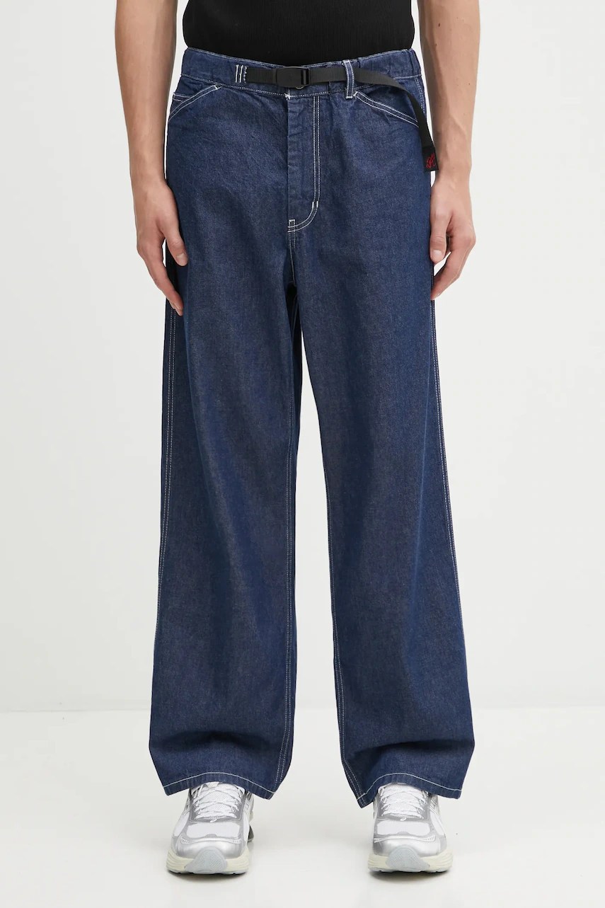 Blugi gramicci Sutter Blugi gramicci Sutter