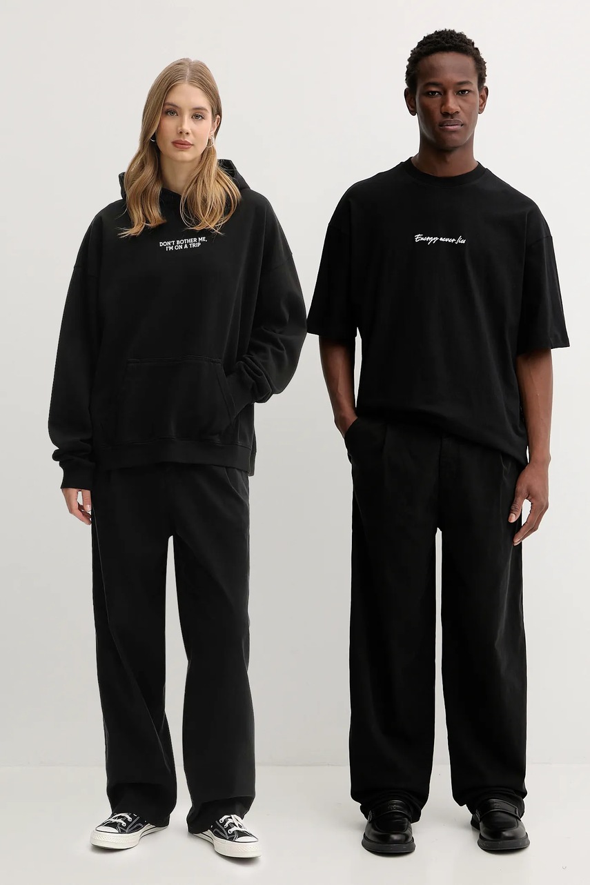 Kaotiko pantaloni damă Kaotiko pantaloni damă