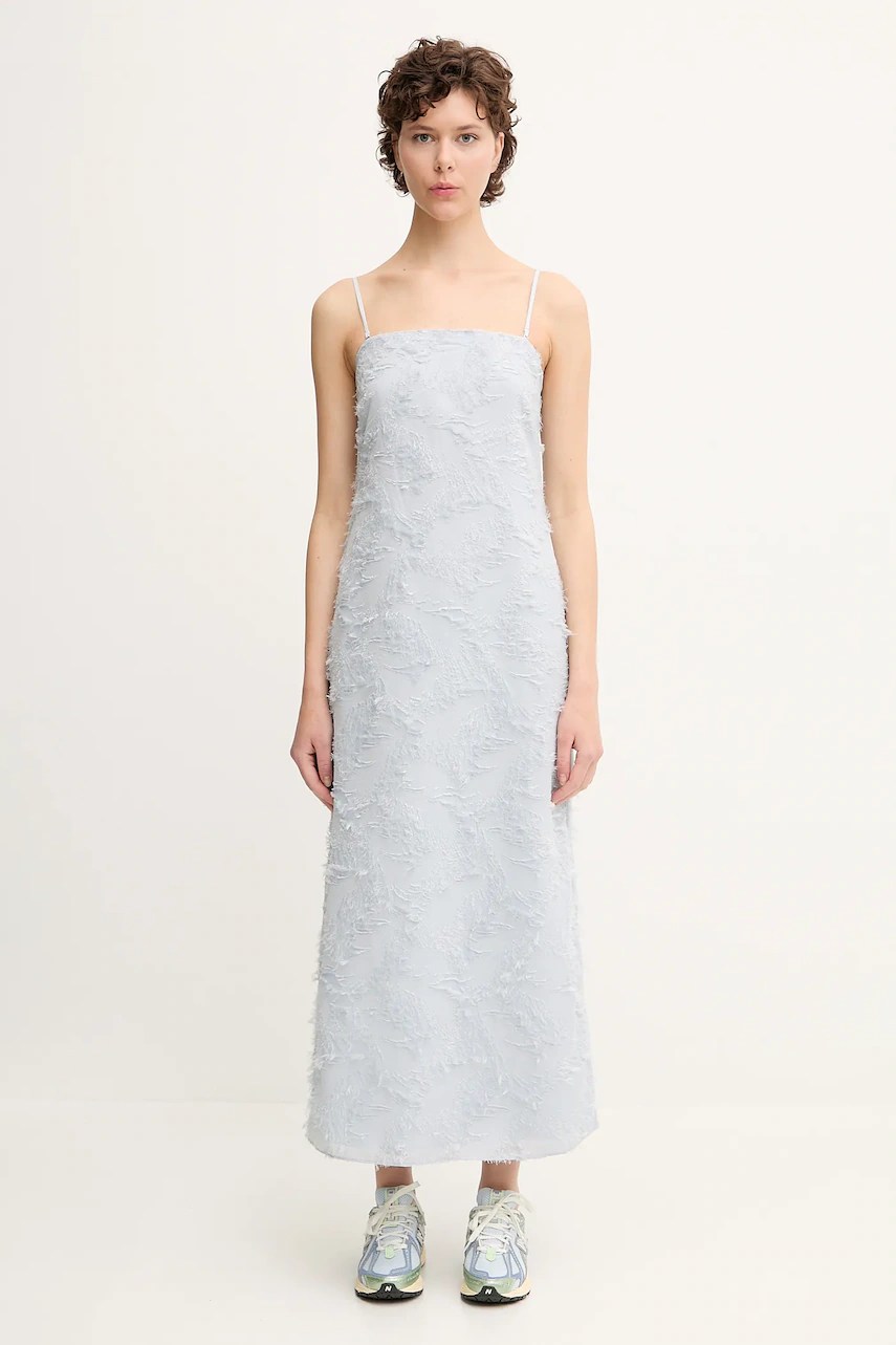 Rochie SALAZIO de la samsoe samsoe Rochie SALAZIO de la samsoe samsoe