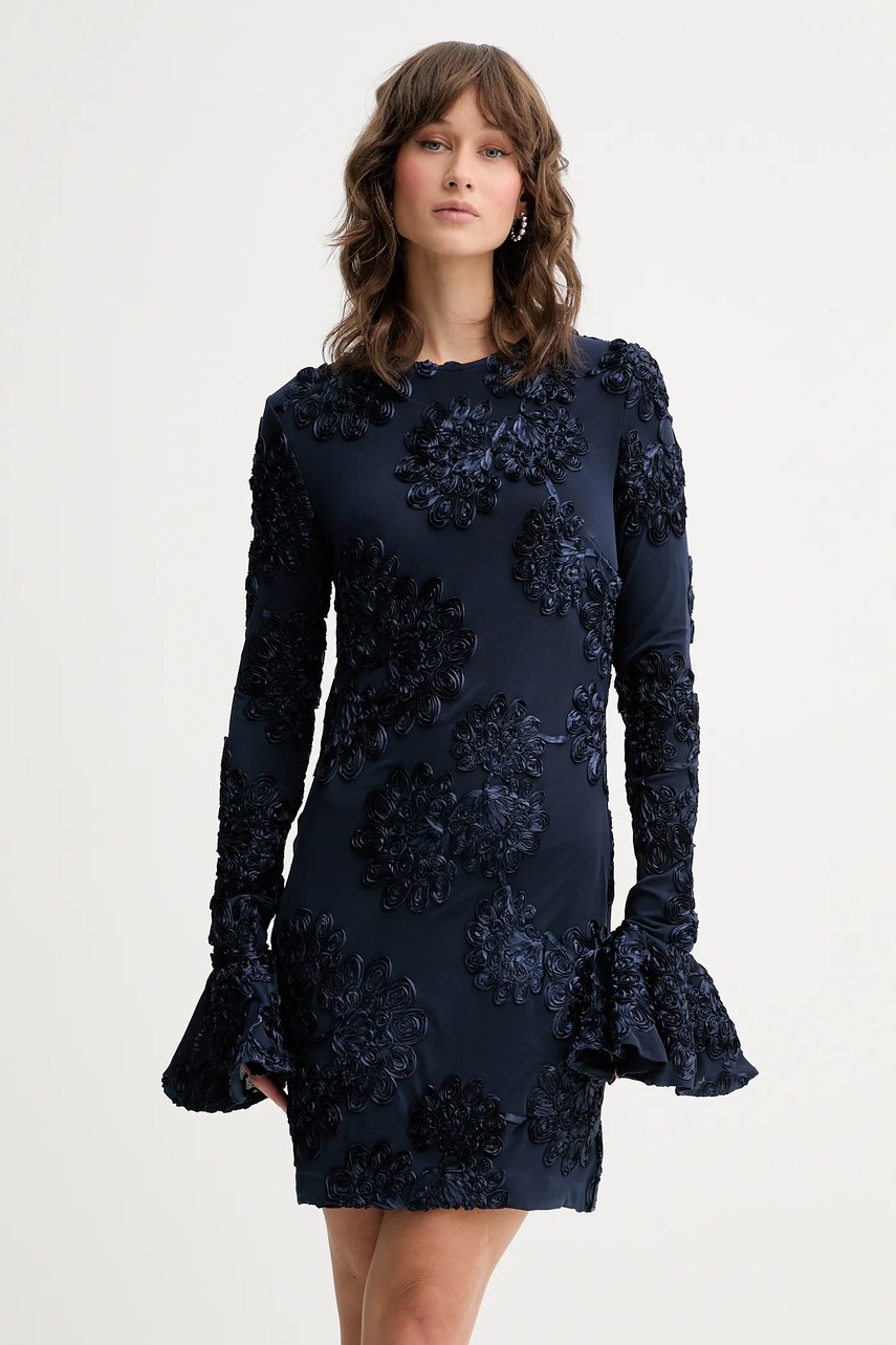 Rochie rotate 0 Rochie rotate 0