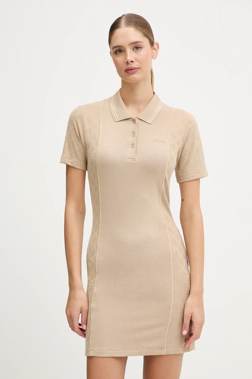 Rochie guess PEONY Rochie guess PEONY