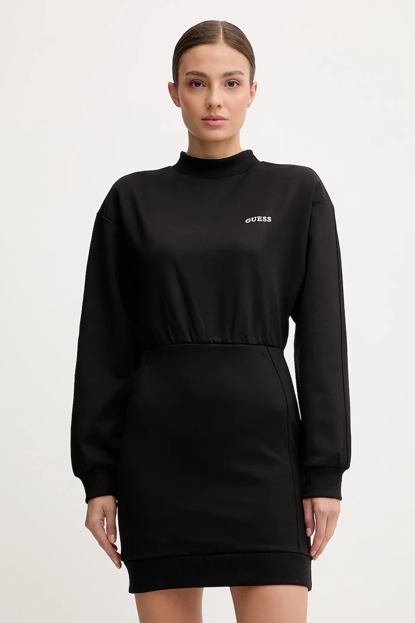 Rochie guess CARMEN Rochie guess CARMEN