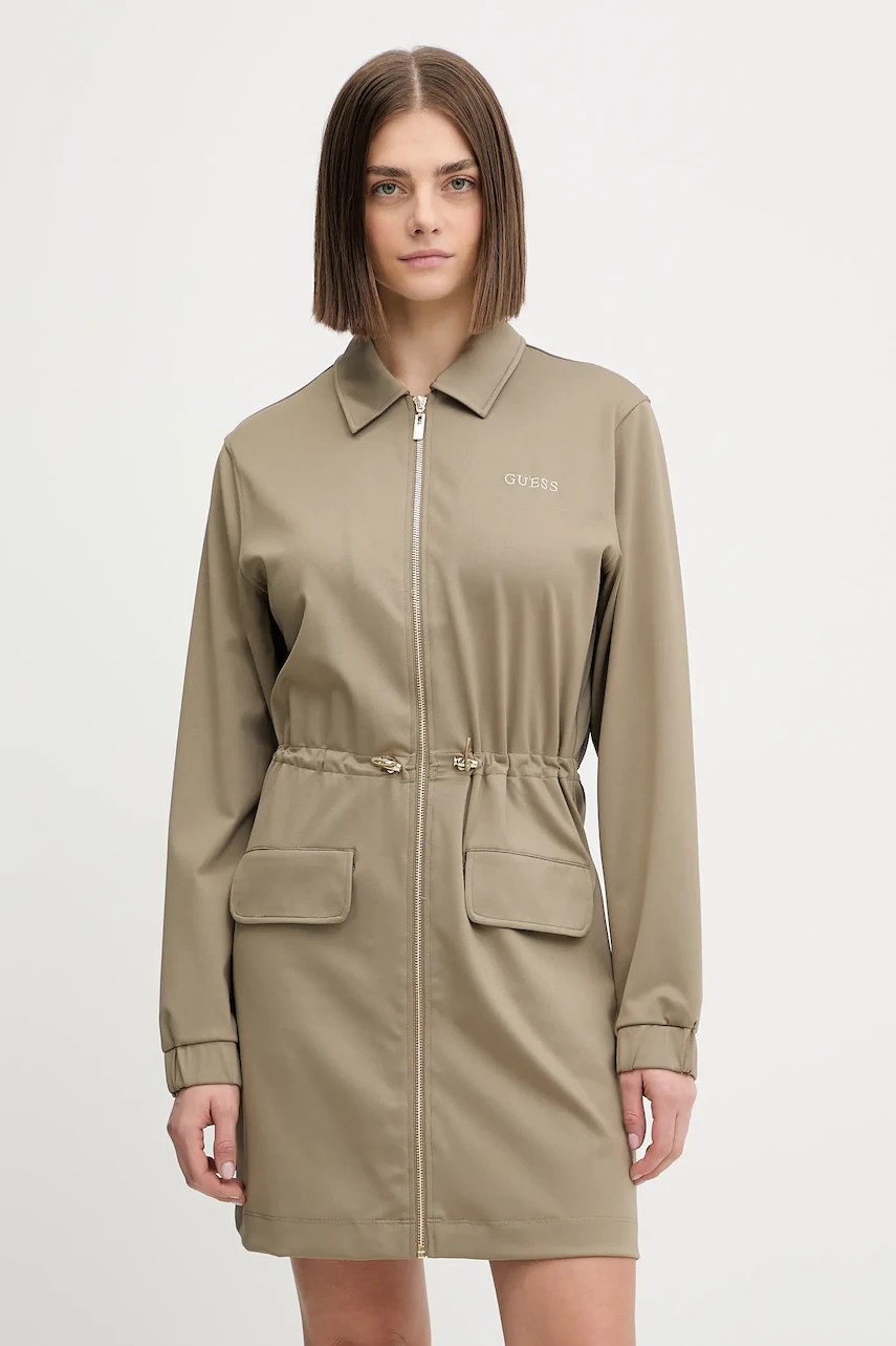 Rochie guess CARLA Rochie guess CARLA