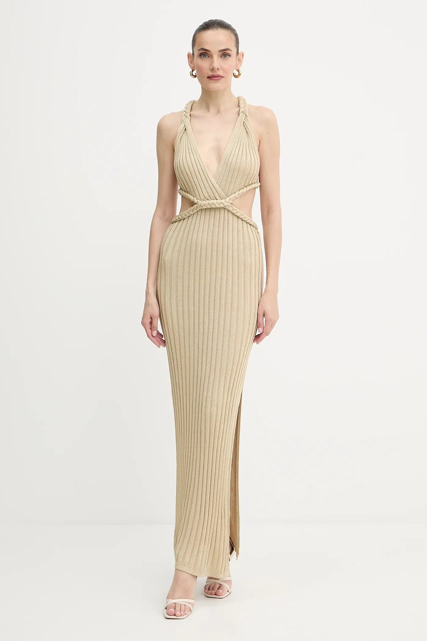 Rochie guess VANYA Rochie guess VANYA