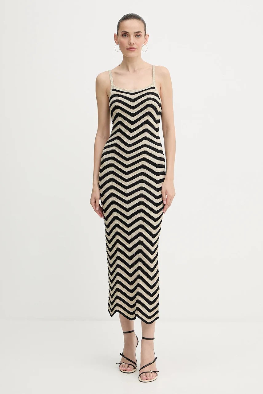 Rochie guess VERA Rochie guess VERA