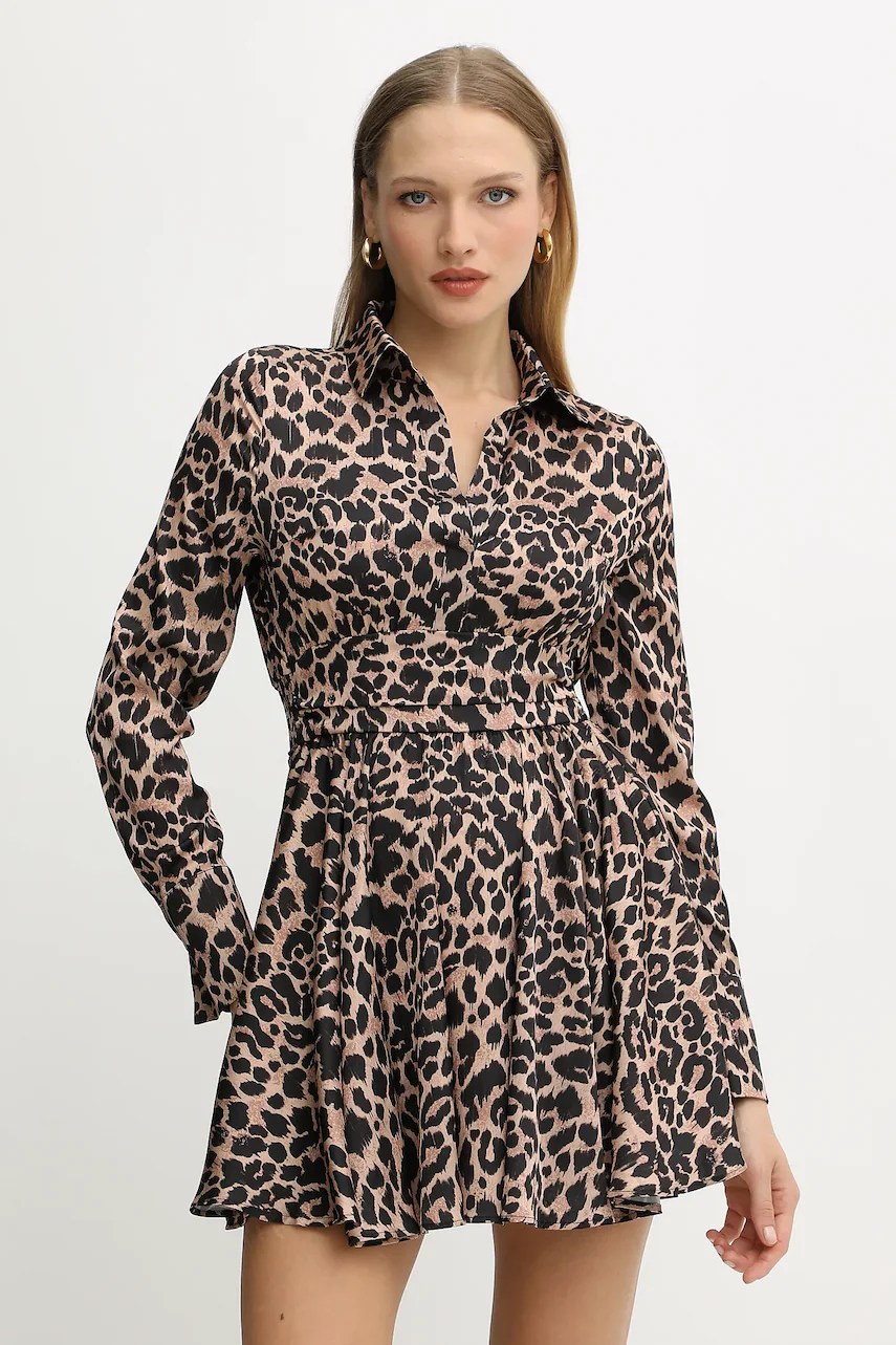 Rochie guess CONCETTA Rochie guess CONCETTA