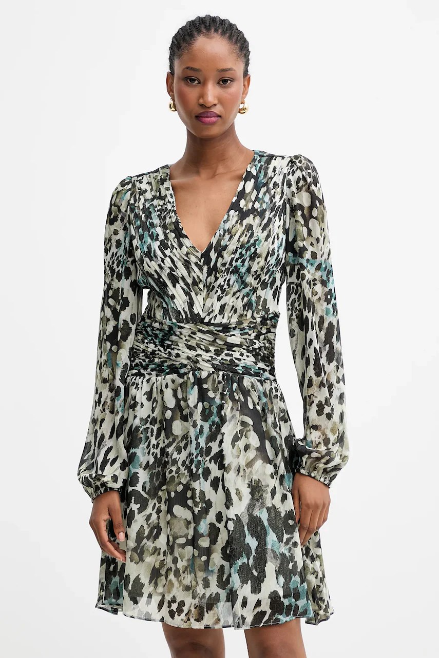 Rochie guess ROMINA Rochie guess ROMINA