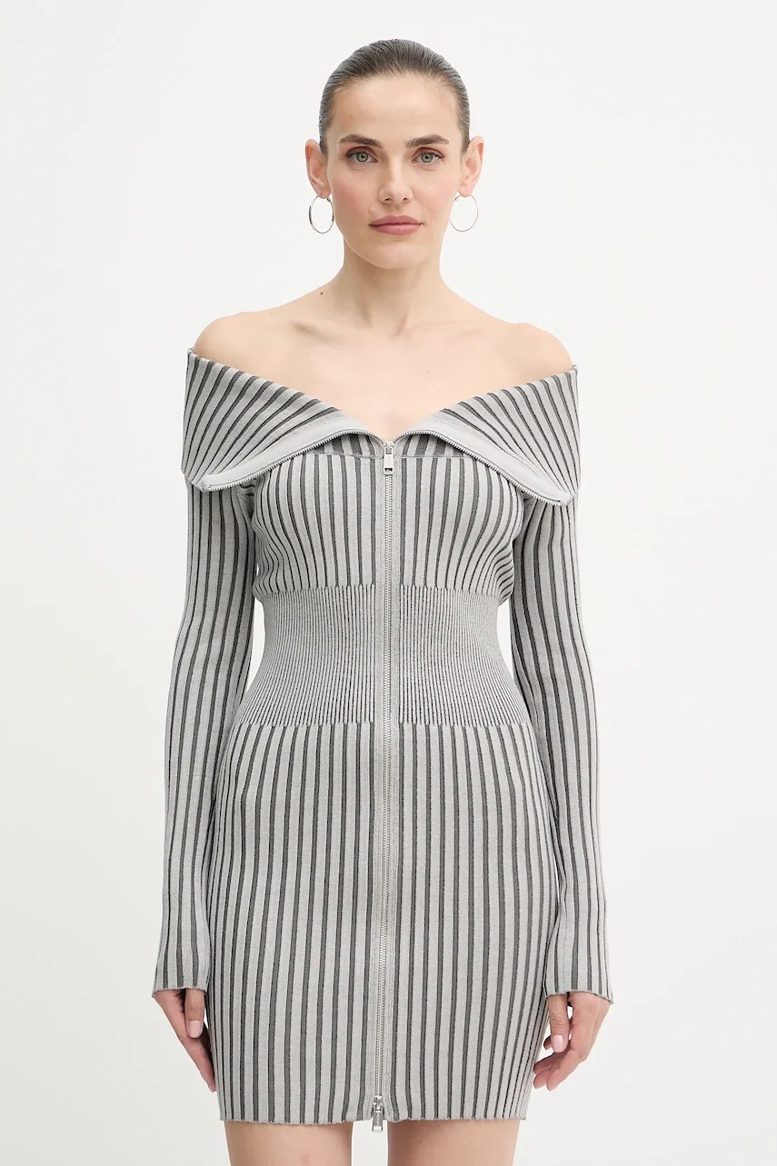 Rochie guess KATHRYN Rochie guess KATHRYN