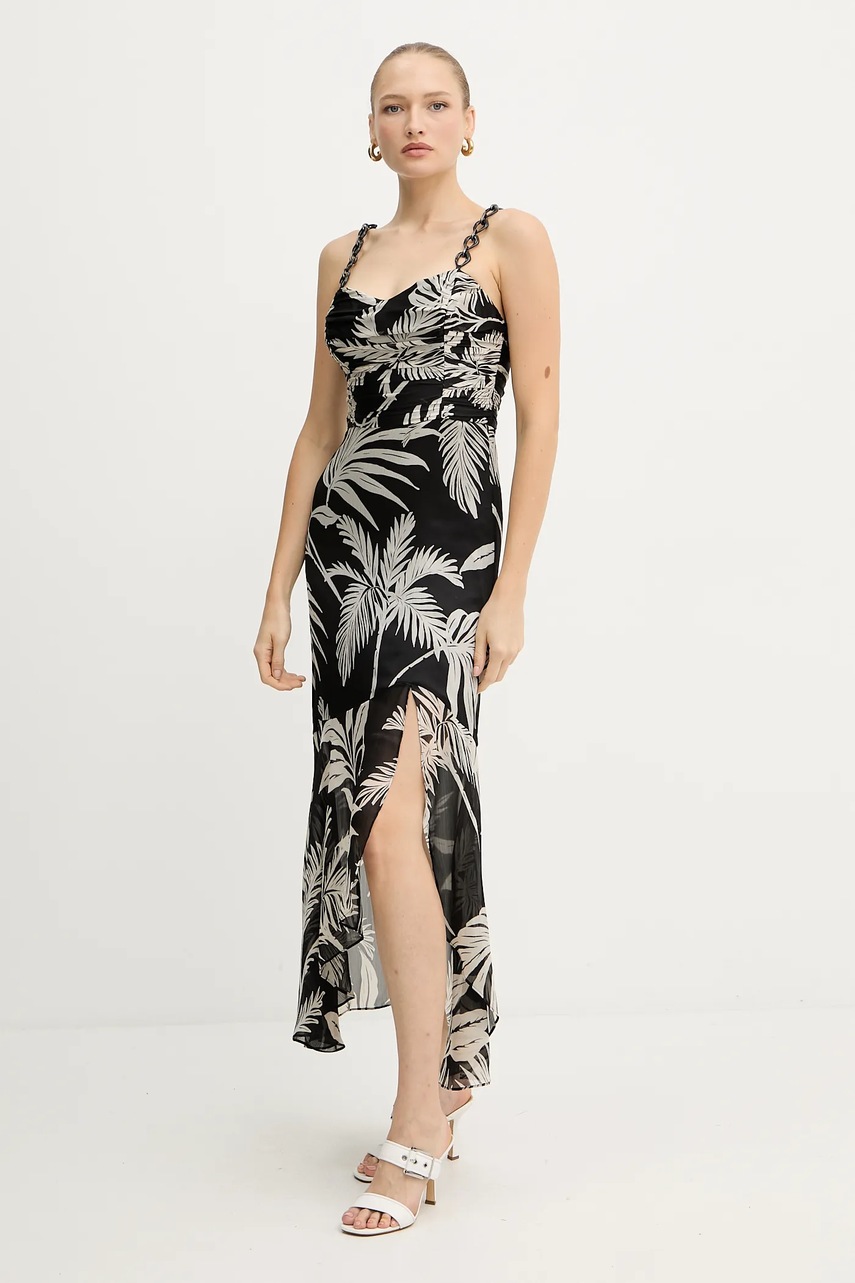 Rochie guess STACIE Rochie guess STACIE