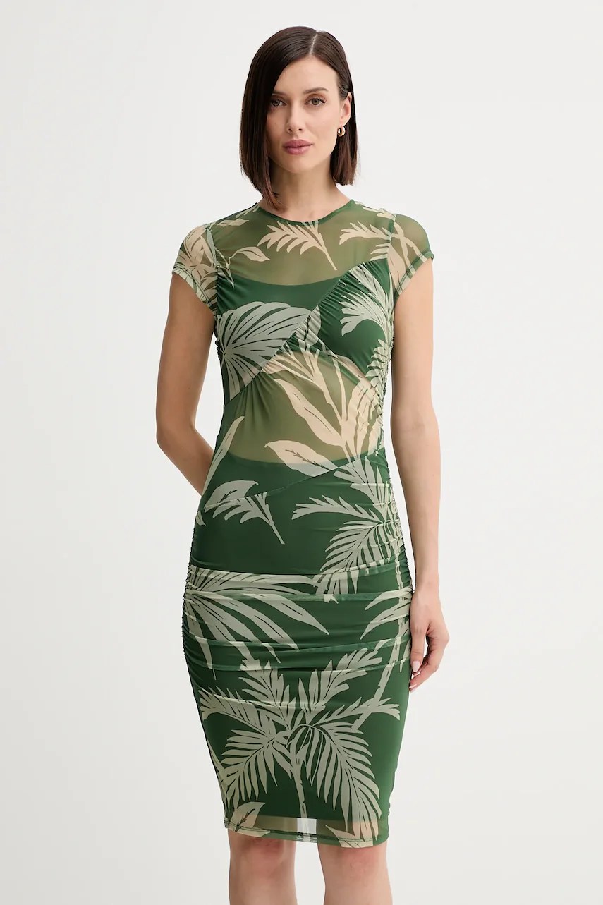 Rochie guess GRACEY Rochie guess GRACEY