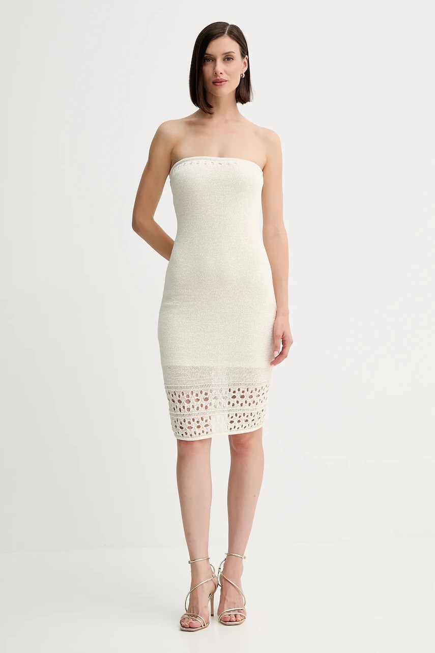 Rochie guess LEAH Rochie guess LEAH